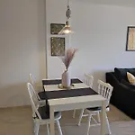 Appartement Sweet Lola *