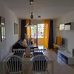 Sweet Lola Appartement *