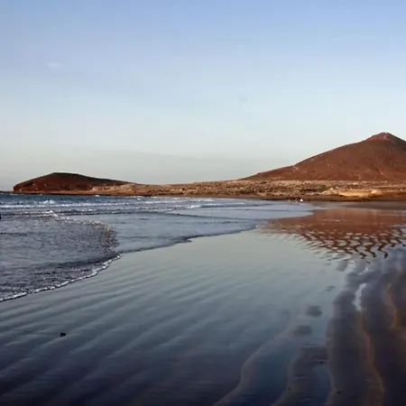 Sweet Lola Apartamento