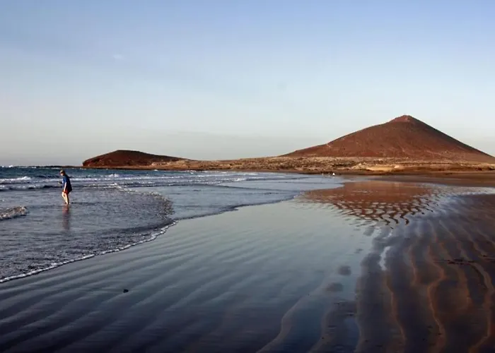 Sweet Lola Apartamento