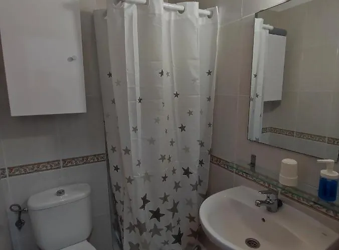 Apartamento Sweet Lola