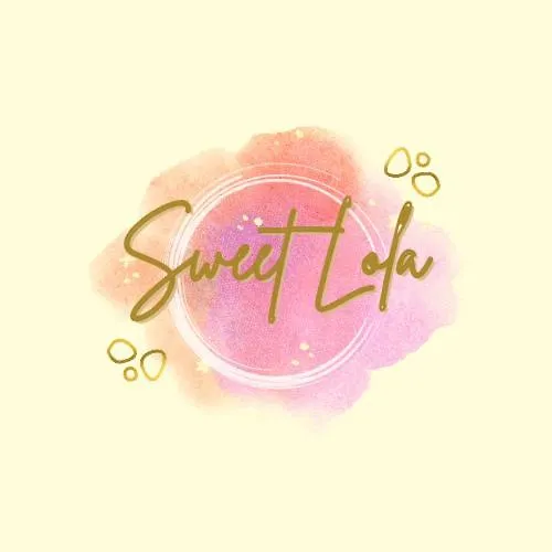 Sweet Lola * Эль-Медано