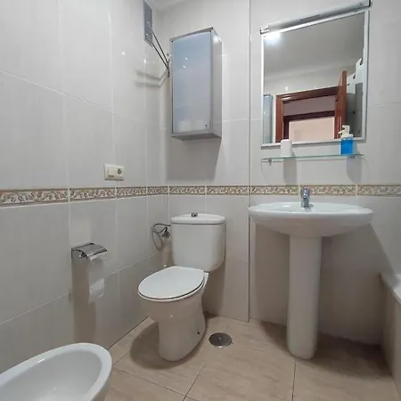 Sweet Lola Apartamento