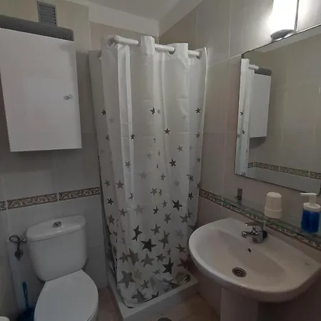 Apartamento Sweet Lola