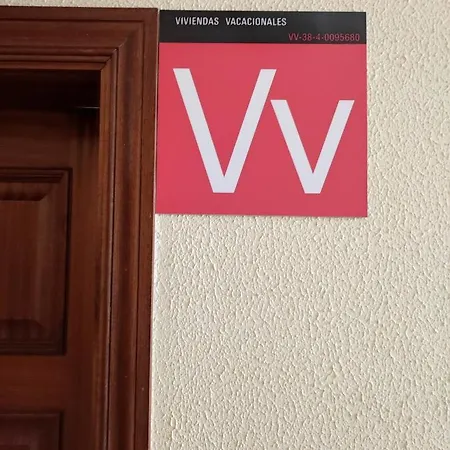 Apartamento Sweet Lola *